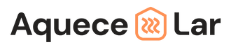 AqueceLar