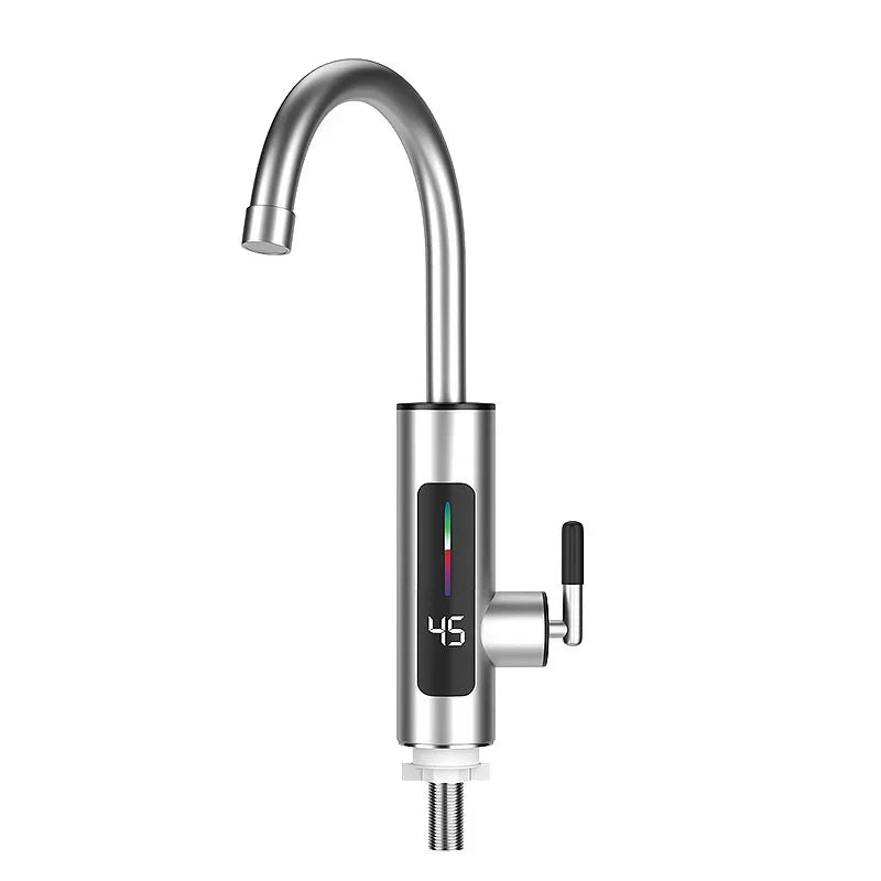 Torneira Elétrica 220V Modelo FlexHeat AqueceLar