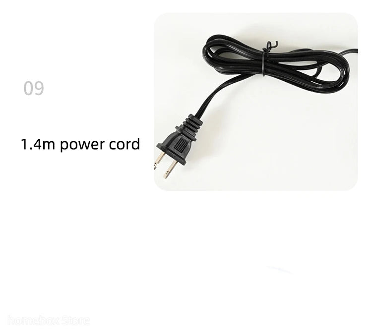 Aquecedor de Caneca USB Modelo CoffeeWarm AqueceLar