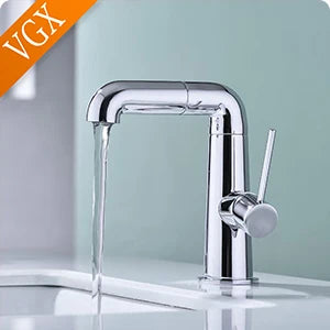 Torneira Elétrica 220V Modelo LEDLux AqueceLar