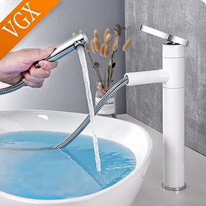 Torneira Elétrica 220V Modelo LEDLux AqueceLar