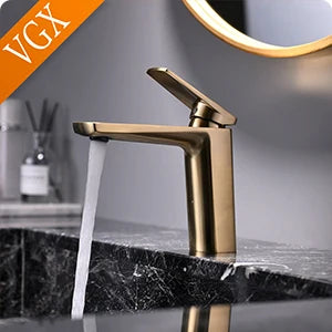 Torneira Elétrica 220V Modelo LEDLux AqueceLar