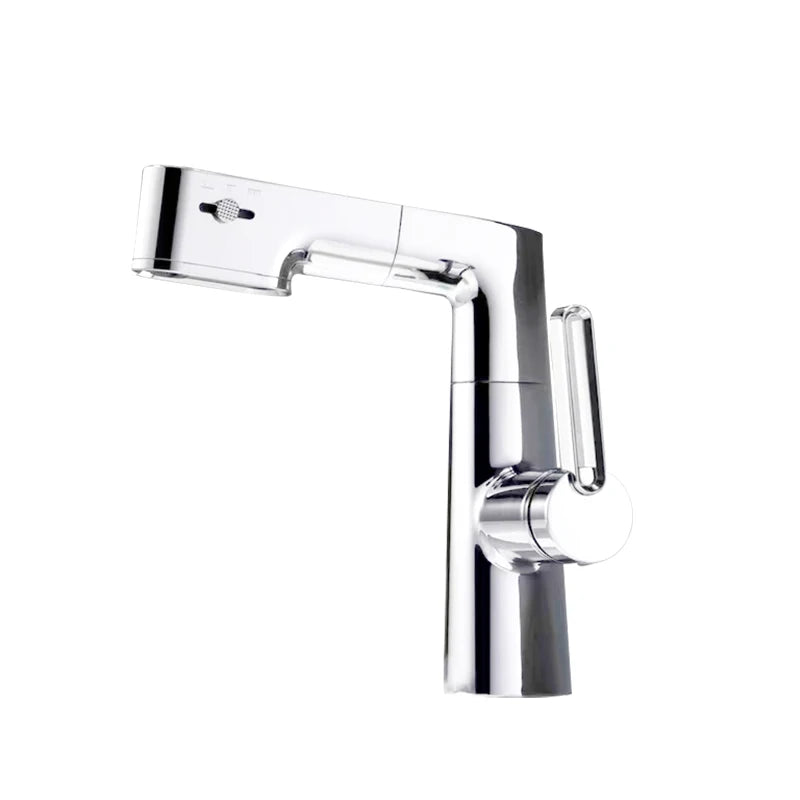 Torneira Elétrica 220V Modelo LEDLux AqueceLar