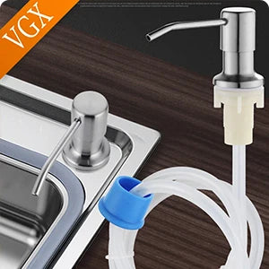 Torneira Elétrica 220V Modelo LEDLux AqueceLar