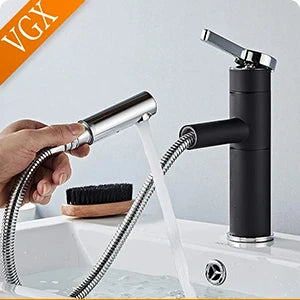 Torneira Elétrica 220V Modelo LEDLux AqueceLar