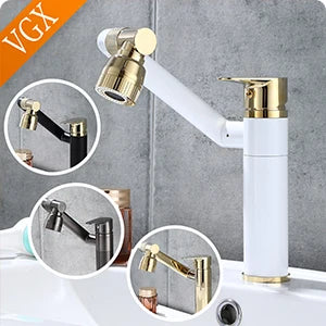 Torneira Elétrica 220V Modelo LEDLux AqueceLar