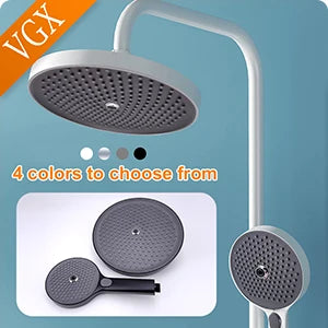 Torneira Elétrica 220V Modelo LEDLux AqueceLar