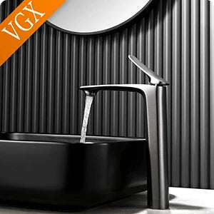 Torneira Elétrica 220V Modelo LEDLux AqueceLar