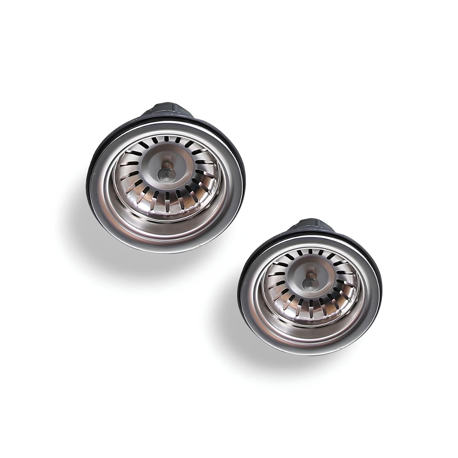 Cuba Gourmet - Dupla