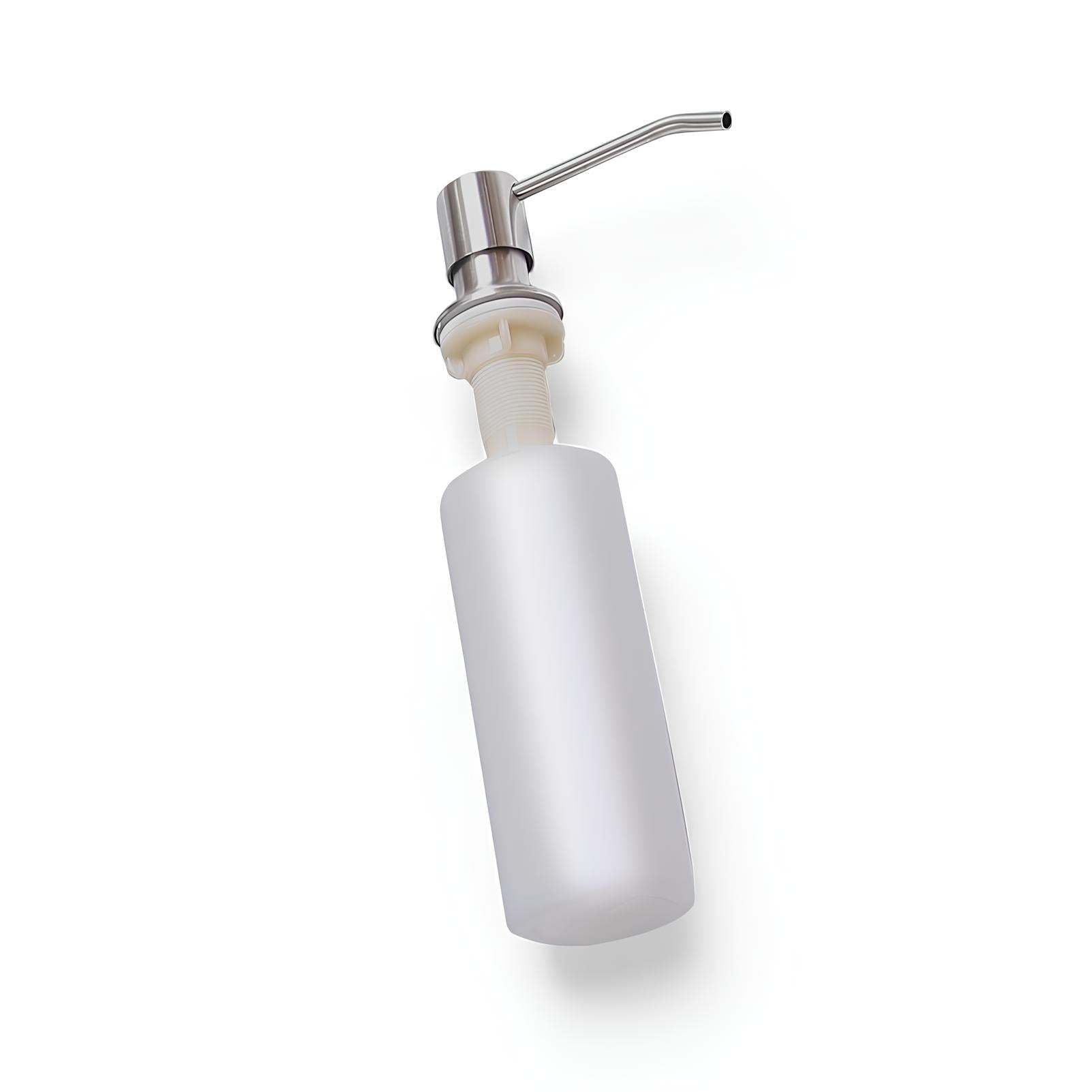 Cuba Gourmet - Dupla