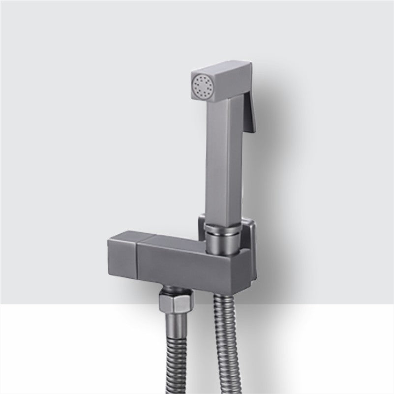 Ducha Higiênica Grey