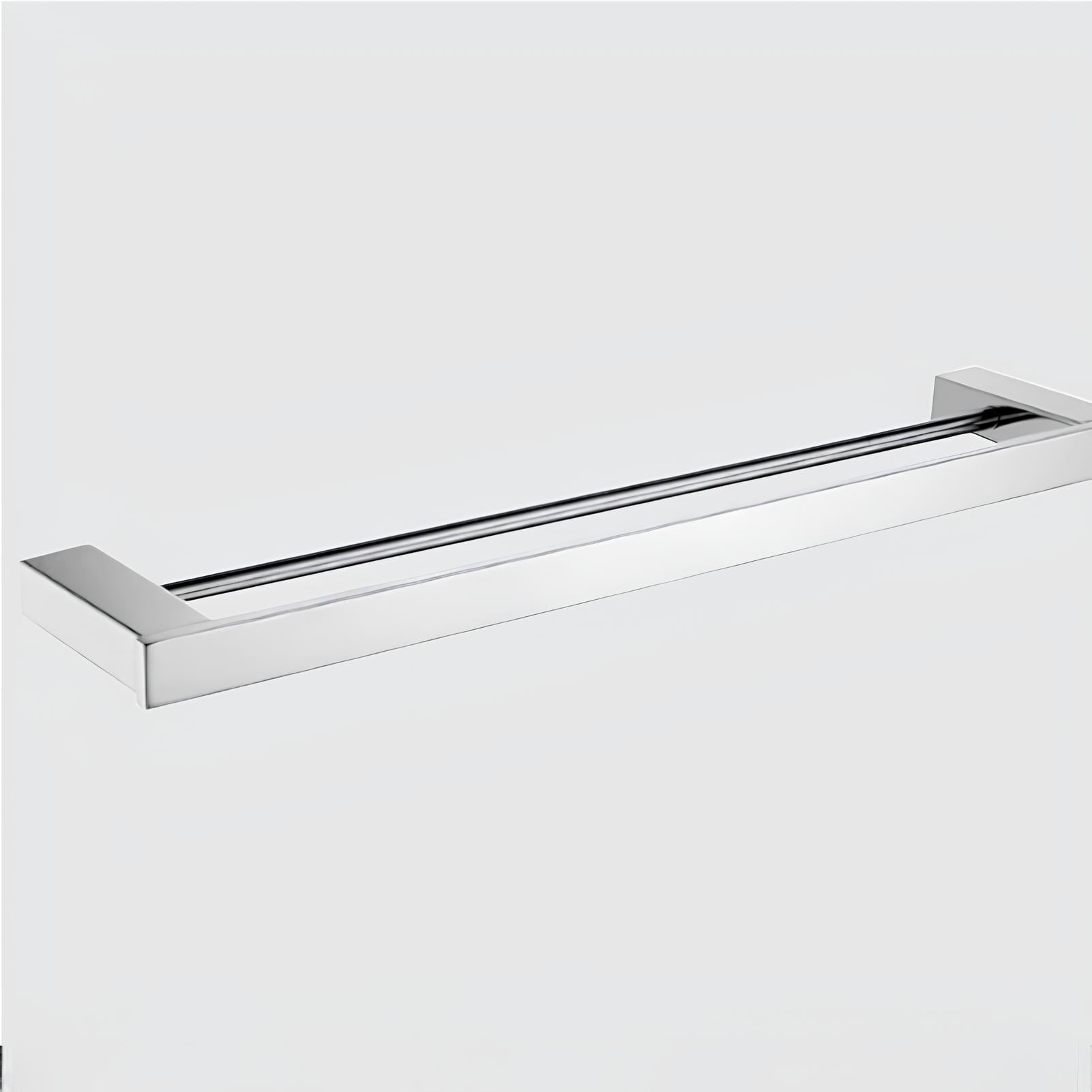 Acessórios Banheiro Cromado