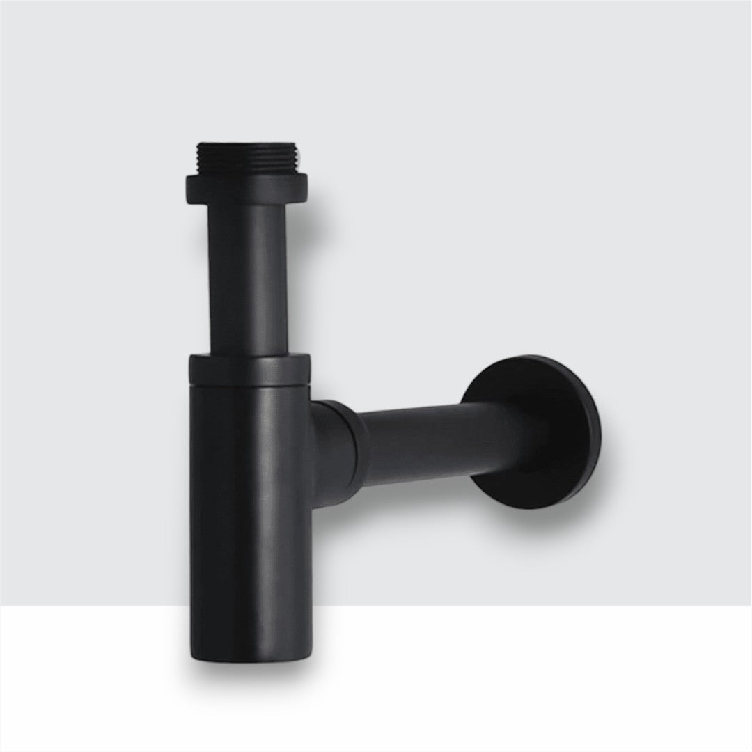 Sifão para Cuba Colors