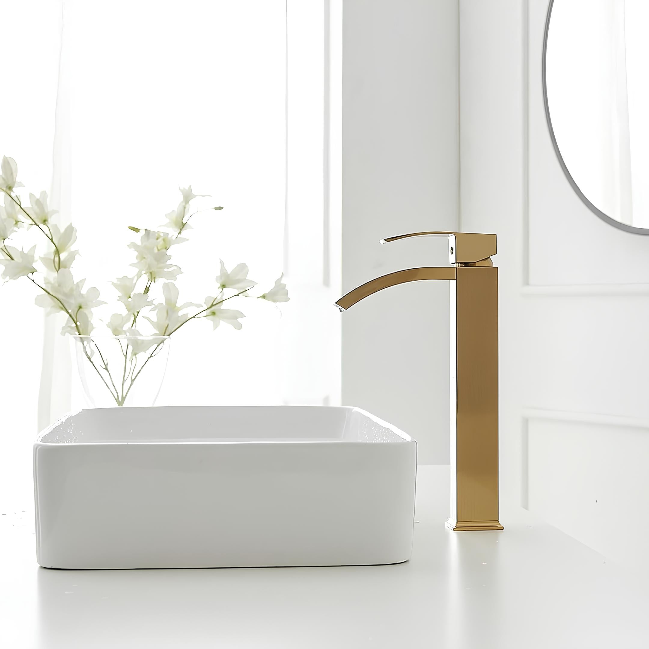 Torneira Banheiro Pump Colors