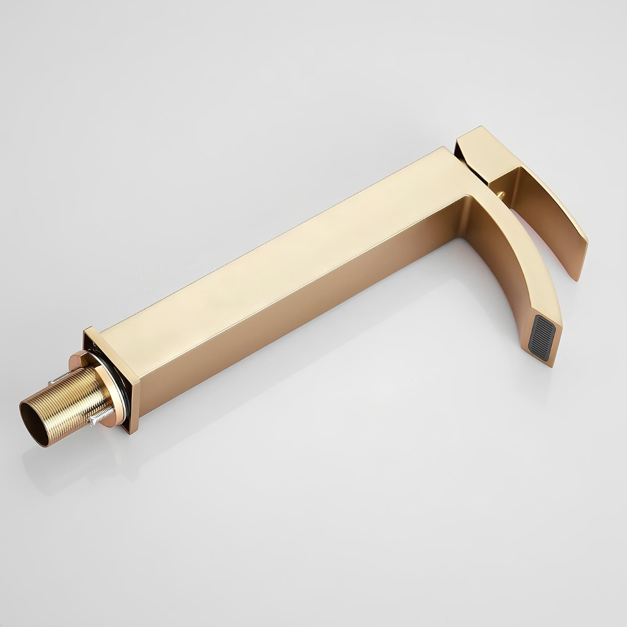 Torneira Banheiro Pump Colors