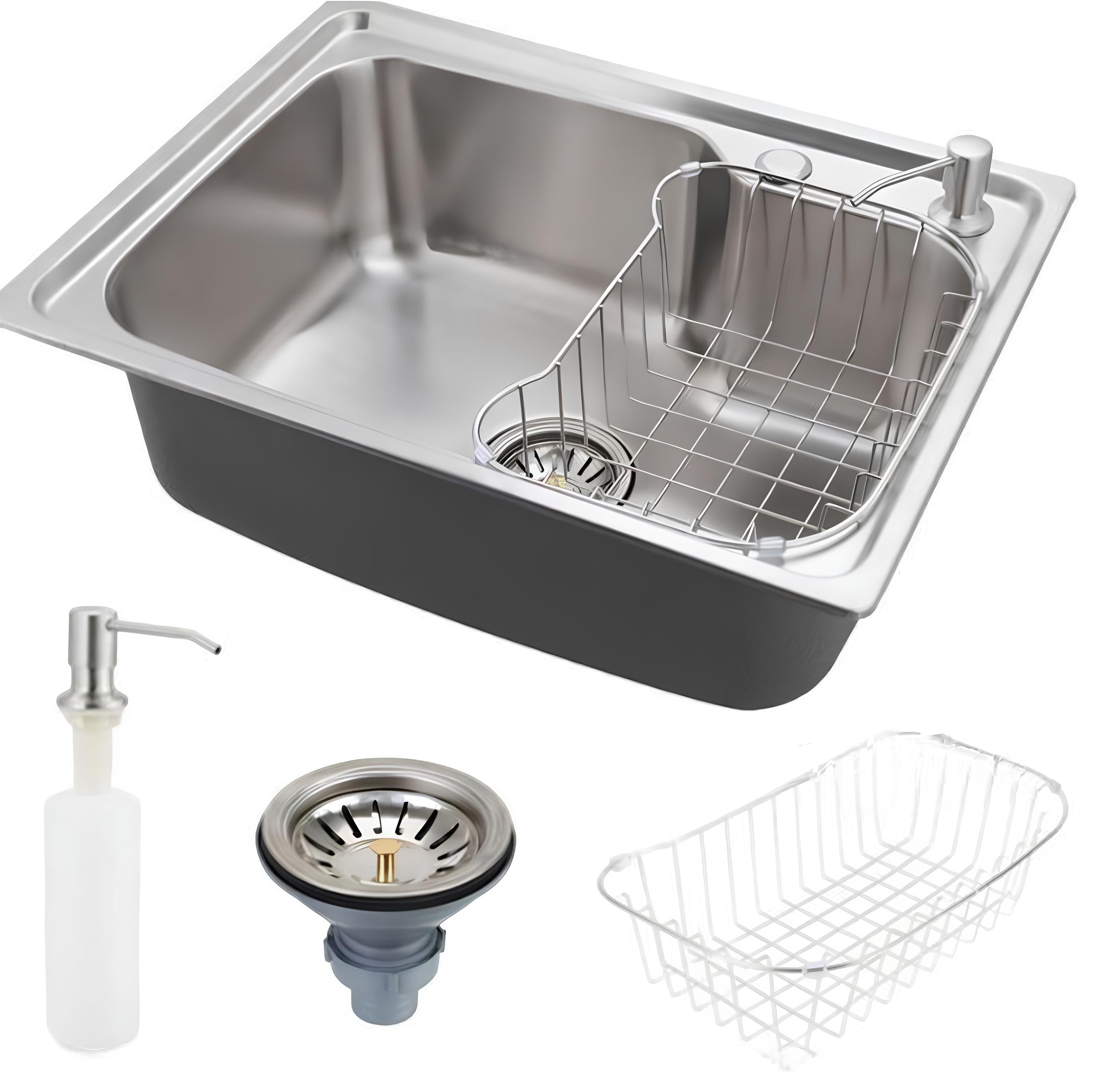 Cuba Gourmet - Única