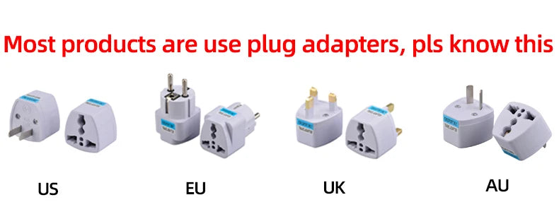 Aquecedor de Caneca USB Modelo CoffeeWarm AqueceLar