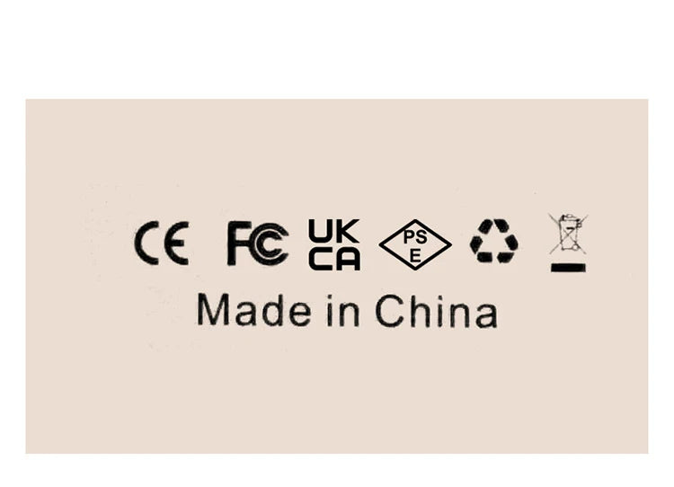 Aquecedor de Caneca USB Modelo CoffeeWarm AqueceLar