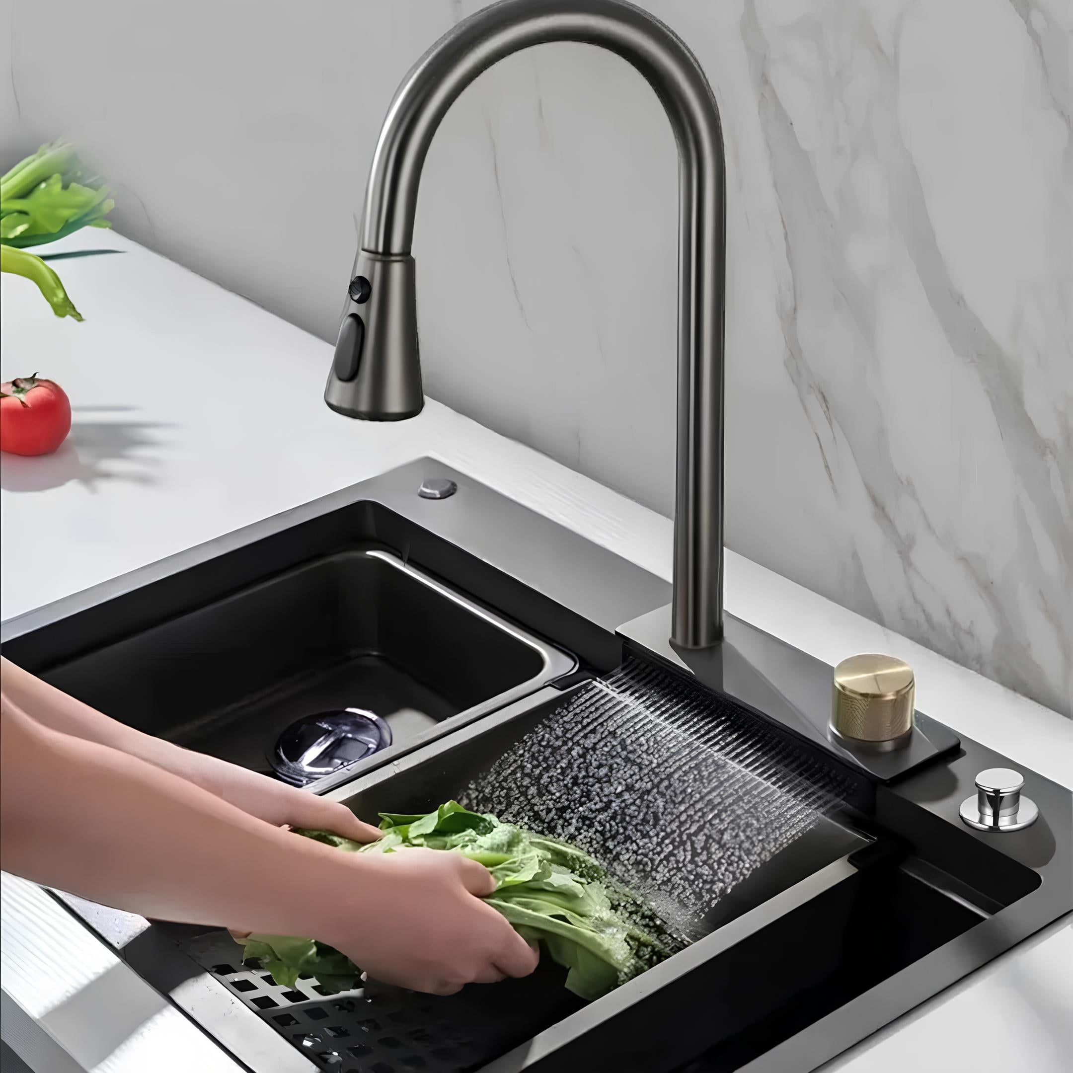 Cuba Gourmet Complete - 78x45