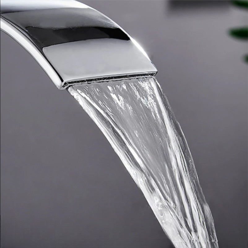 Torneira Banheiro Basic Slim Colors