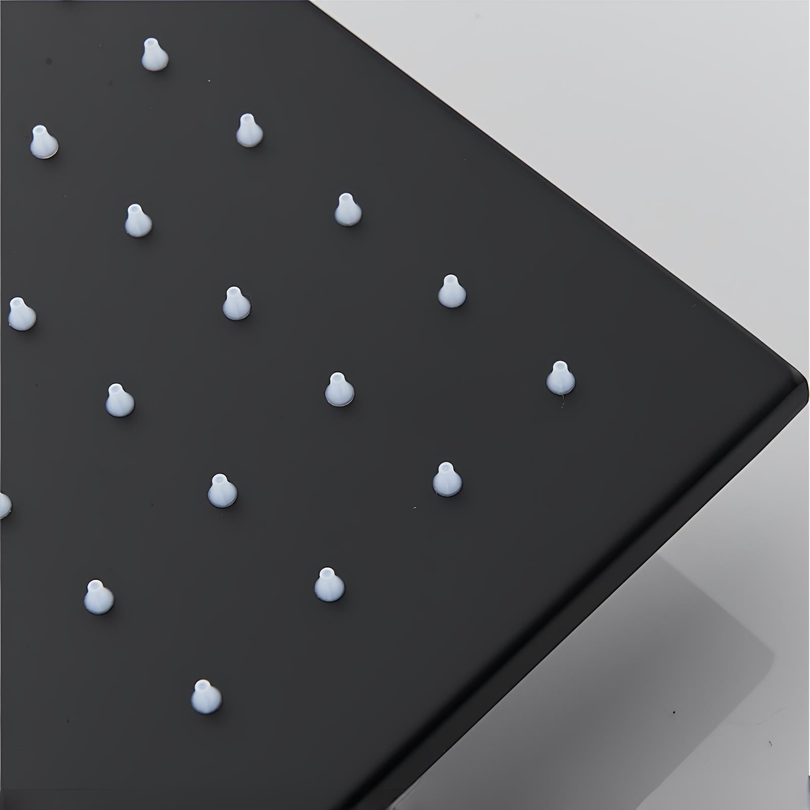 Chuveiro de Teto Embutir 80x40