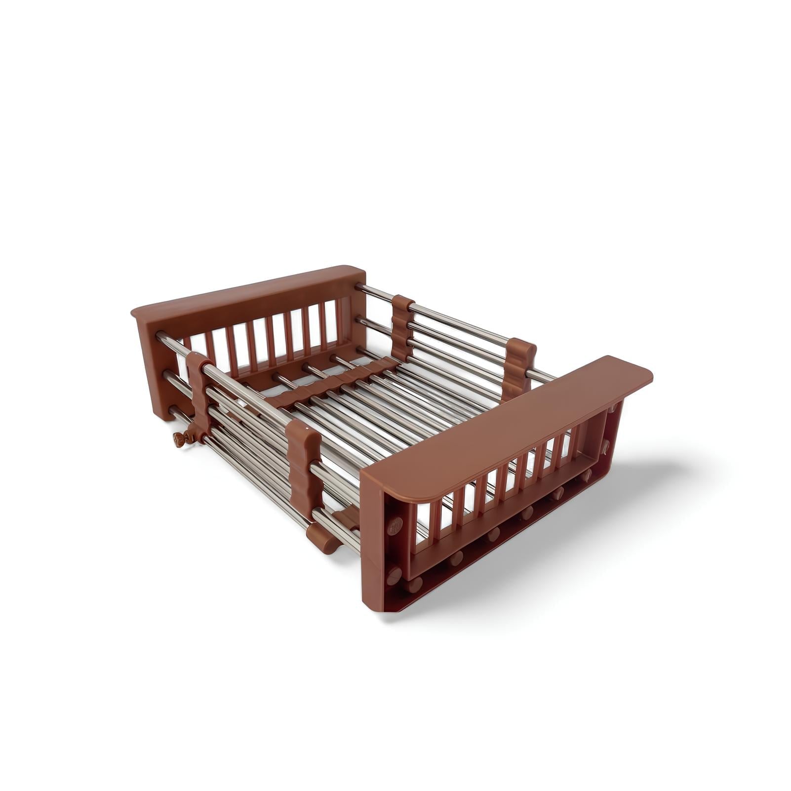 Cuba Rose Gold - Única