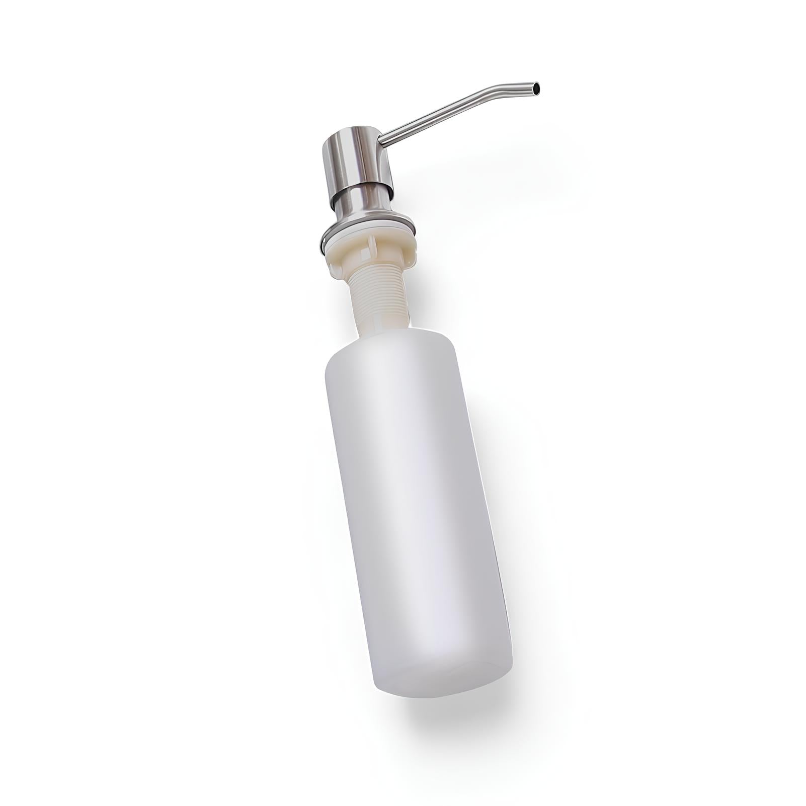 Cuba Gourmet - Única