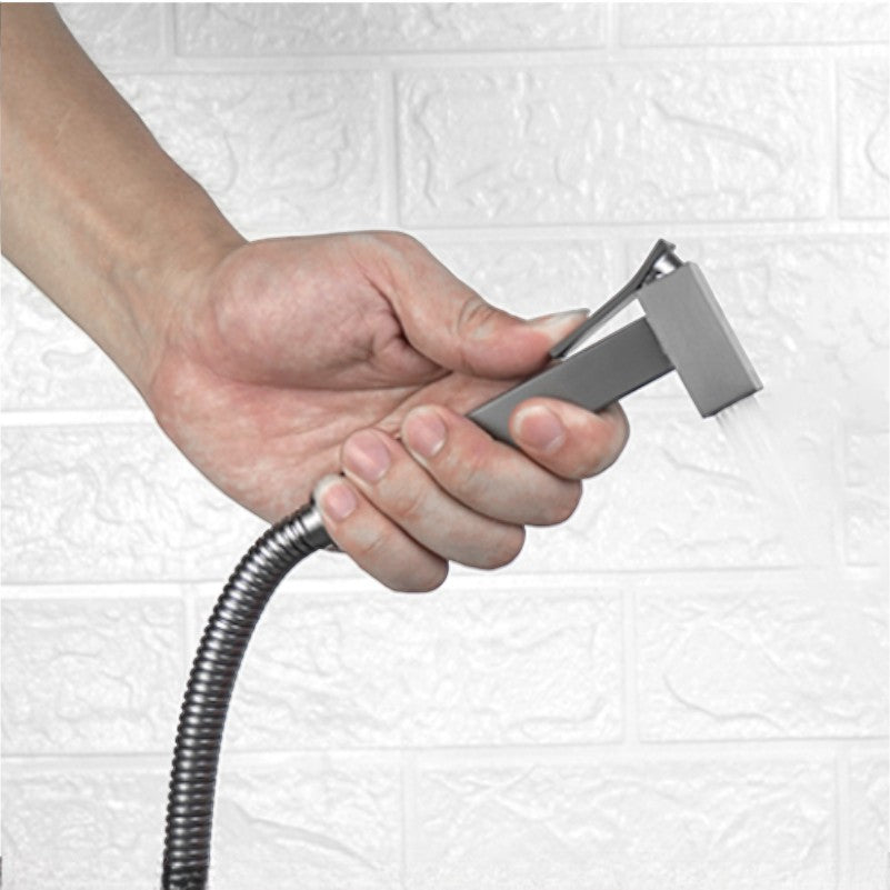 Ducha Higiênica Grey