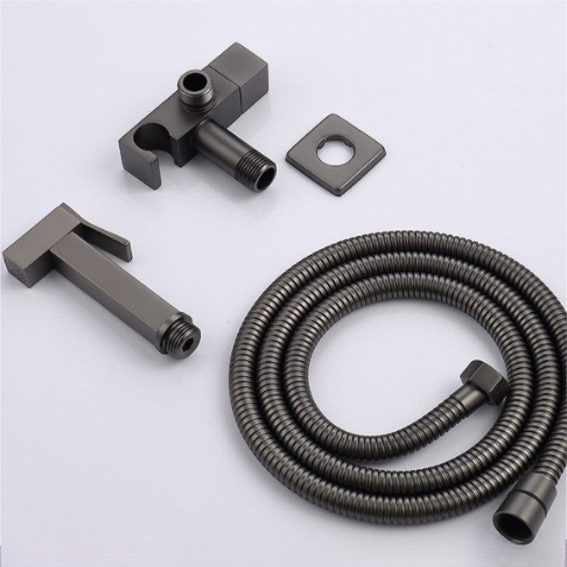 Ducha Higiênica Grey