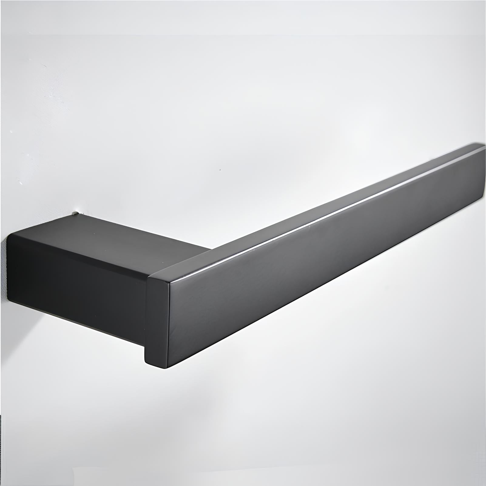 Acessórios Banheiro Black