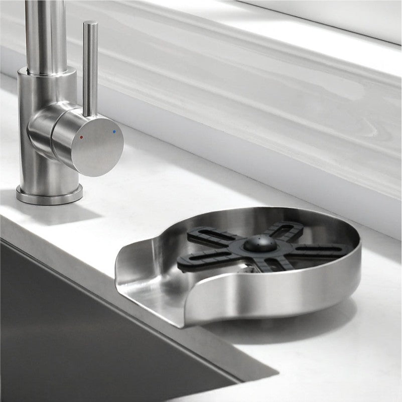 Lavador de Copos Automático