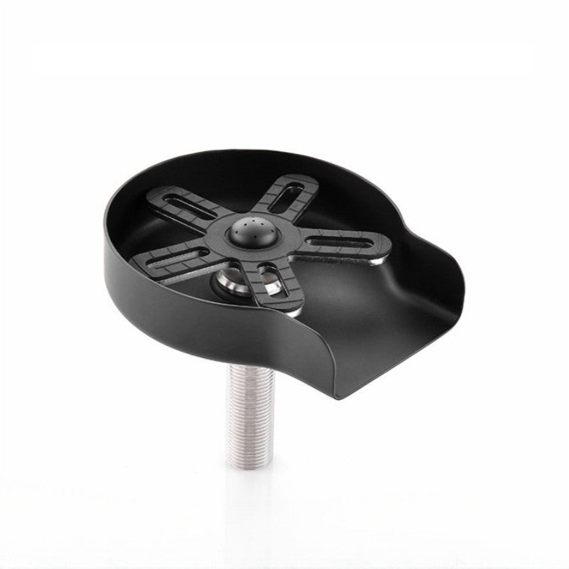 Lavador de Copos Automático