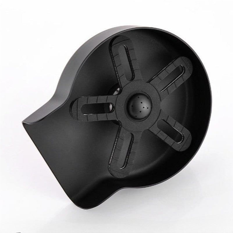 Lavador de Copos Automático