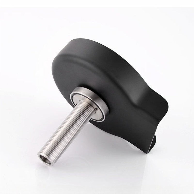 Lavador de Copos Automático