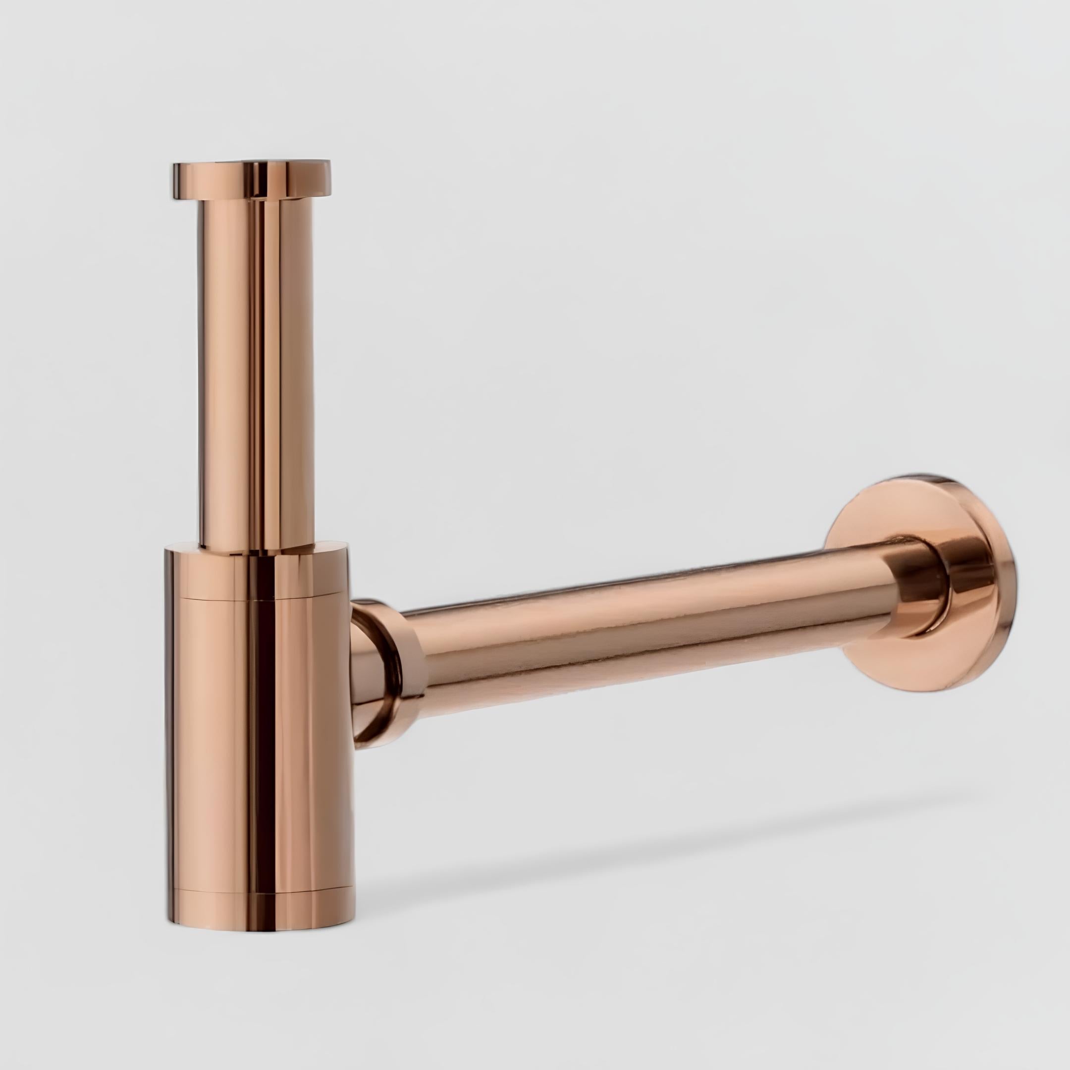 Sifão para Cuba Colors