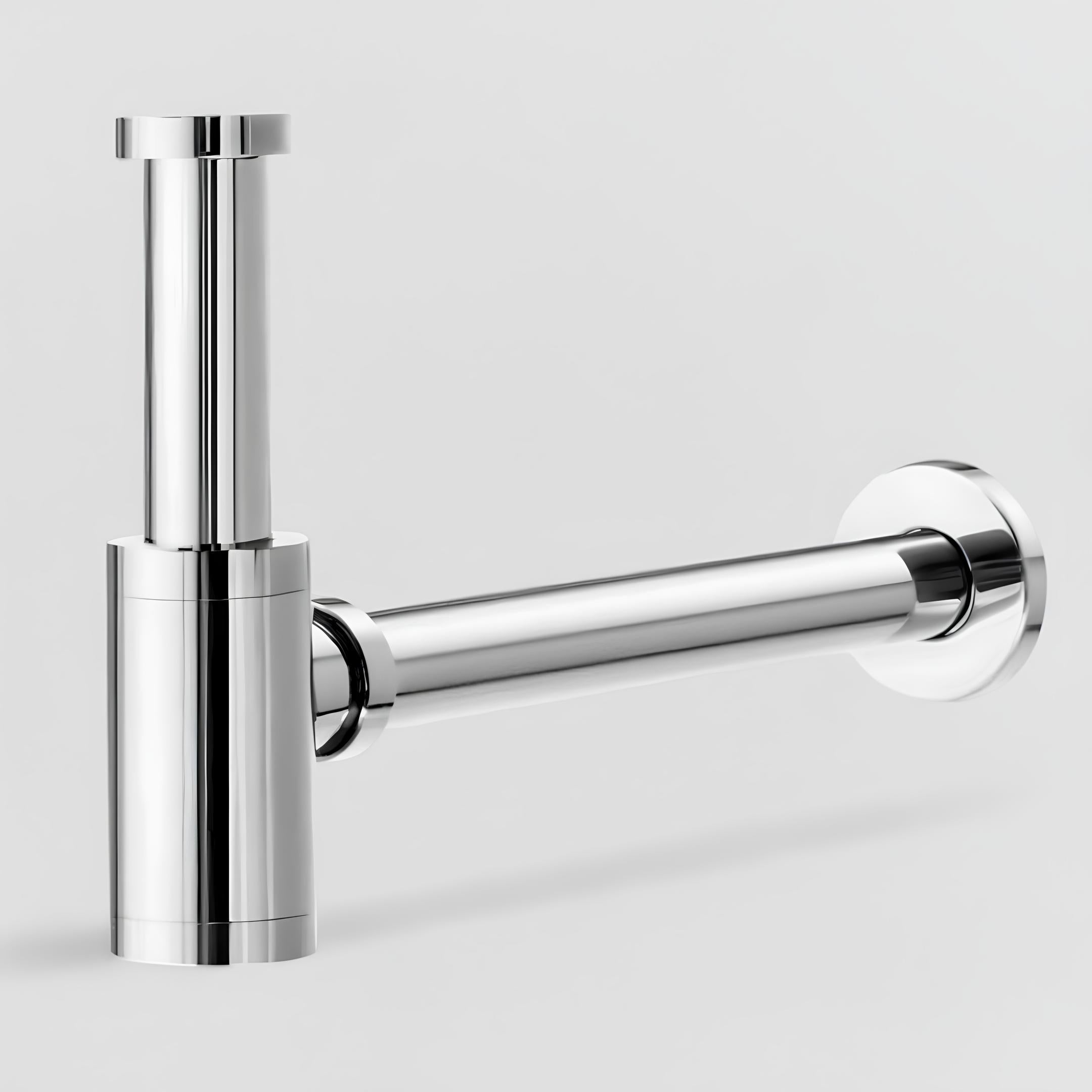 Sifão para Cuba Colors