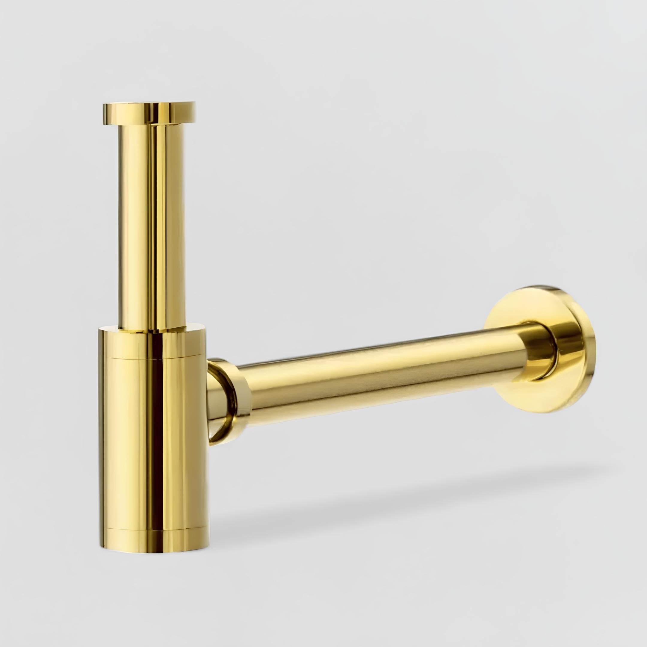 Sifão para Cuba Colors