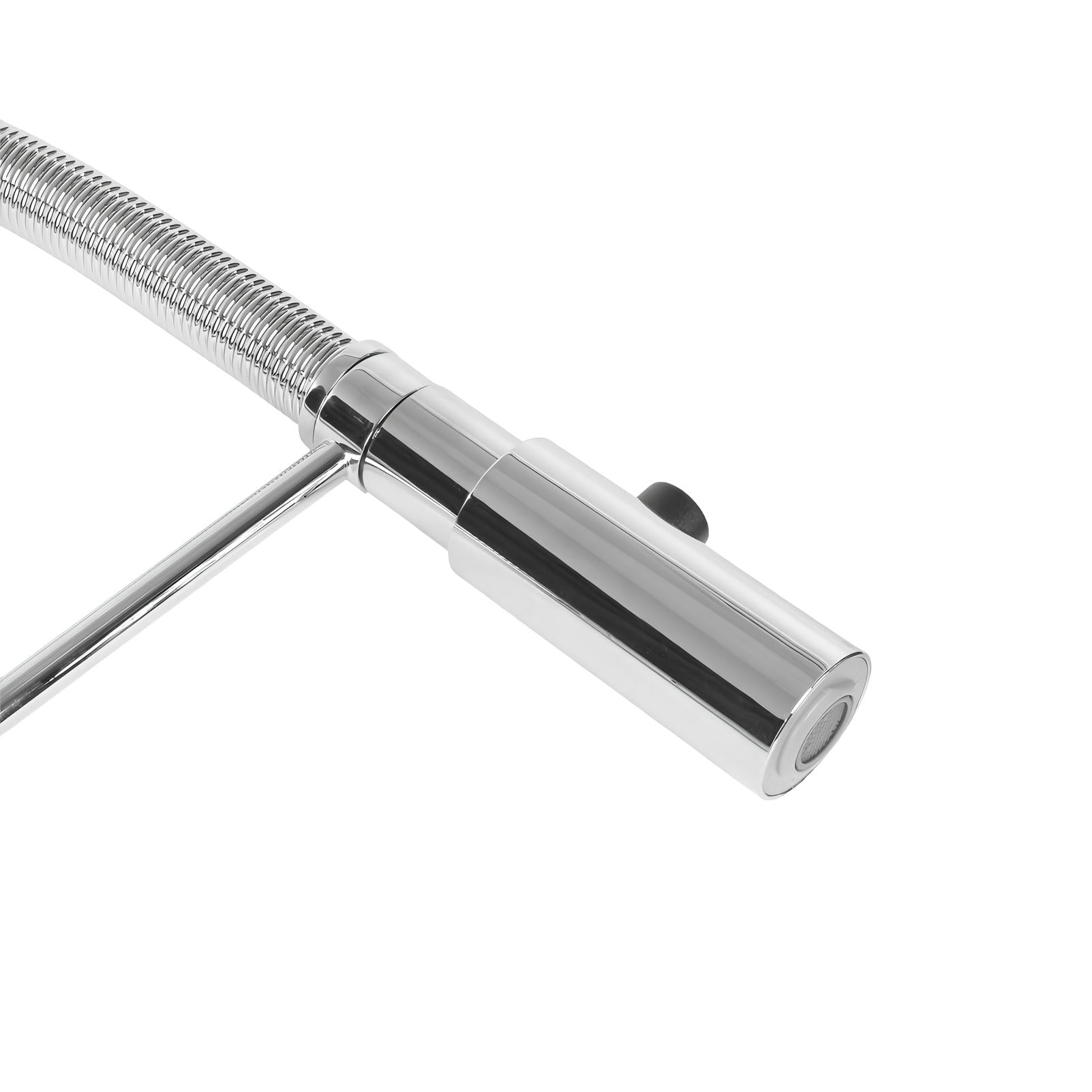 Torneira Cozinha Classic Filtro Premium