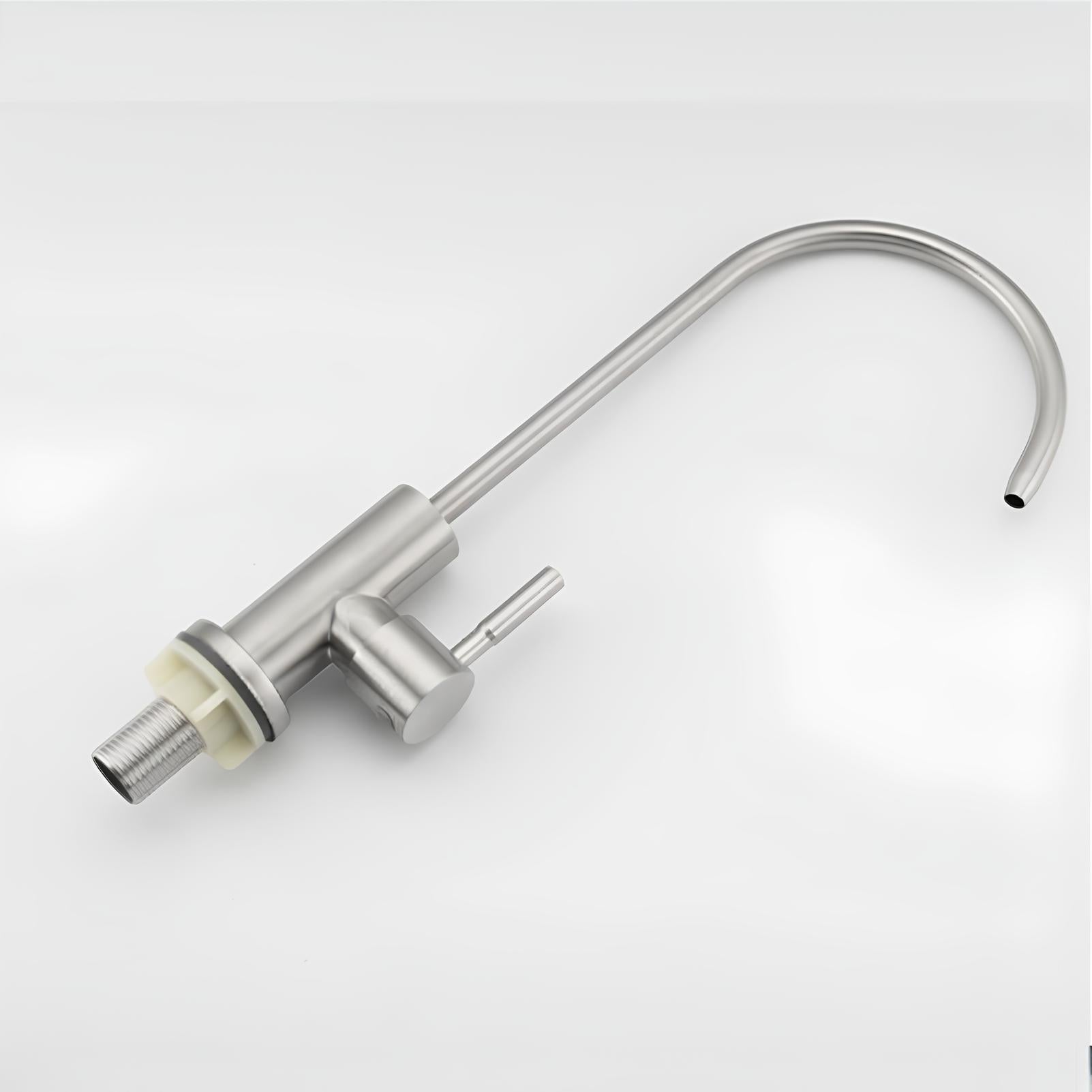 Torneira Cozinha Filtro Colors