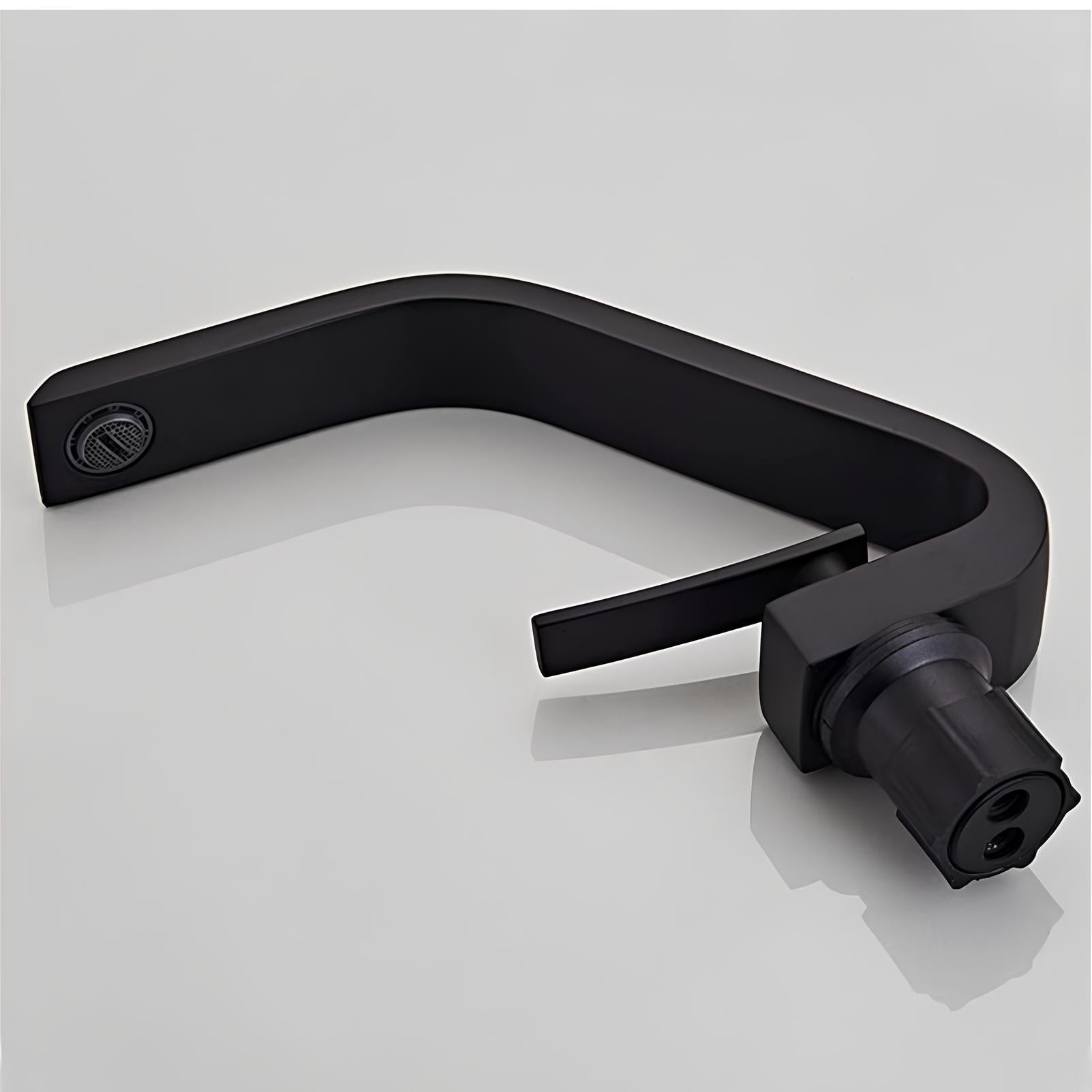 Torneira Banheiro Wave Colors